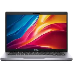 DELL - Notebook Latitude 5411 Core I5-10400 512gb Ssd 16gb Reacondicionado Grado A