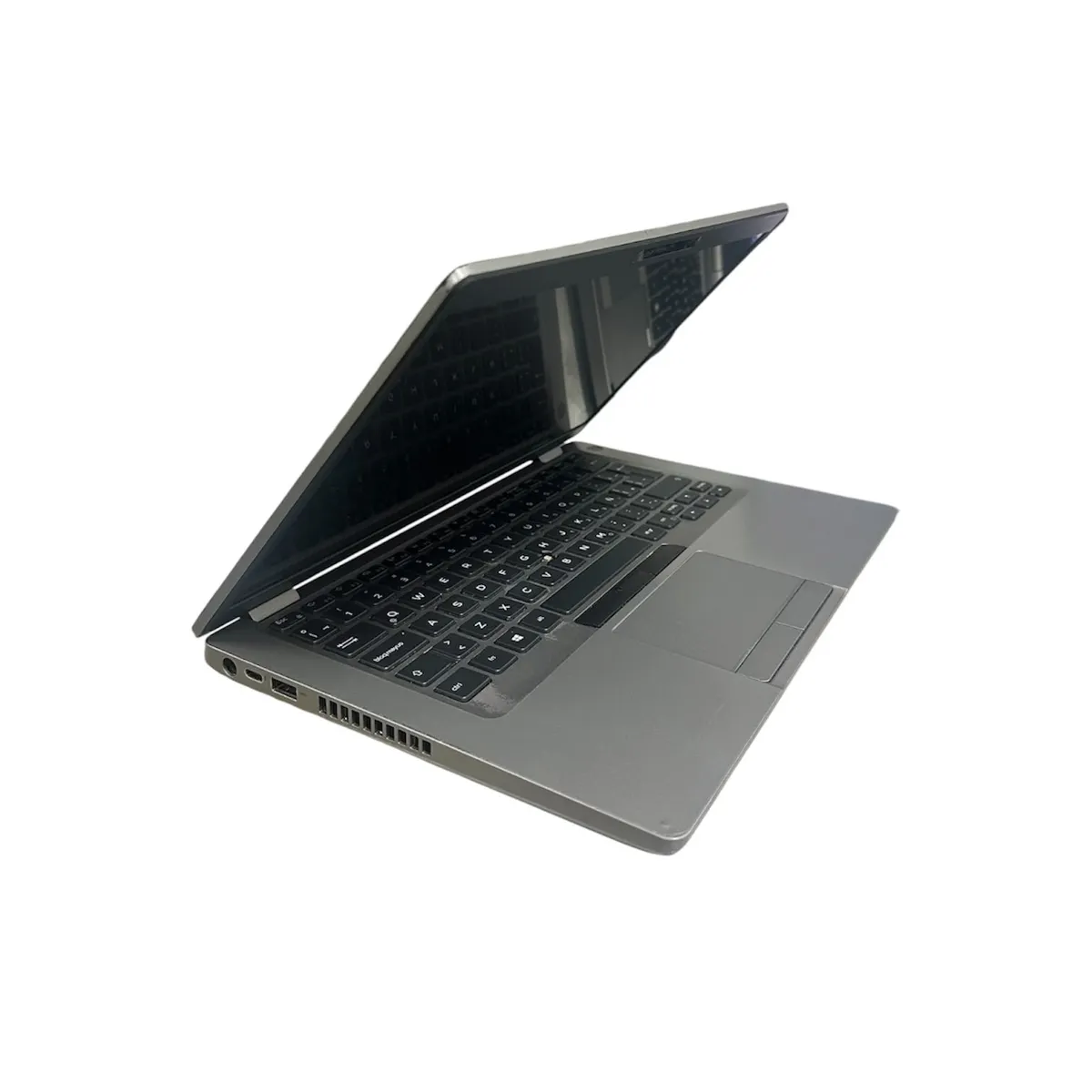 DELL - Notebook Dell Latitude 5411 Core I5-10400 512gb Ssd 16gb Reacondicionado Grado A