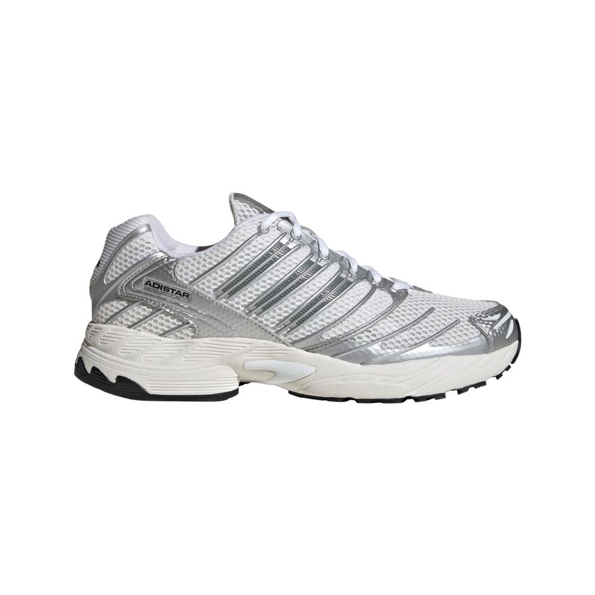 ADIDAS - Zapatillas Urbano adistar Unisex adulto