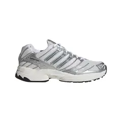 ADIDAS - Zapatillas Urbano adistar Unisex adulto
