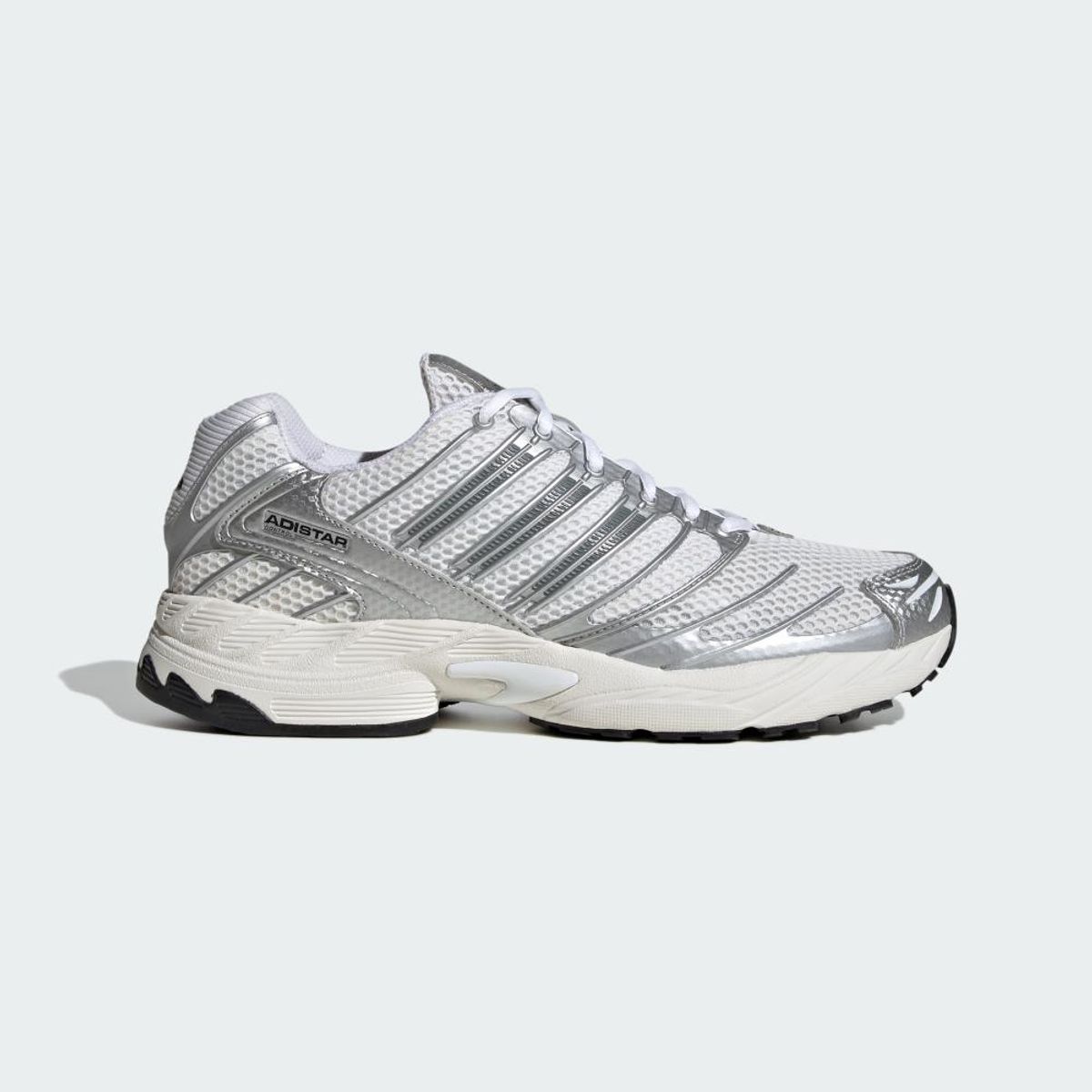 ADIDAS - Zapatillas Urbano adistar Unisex adulto