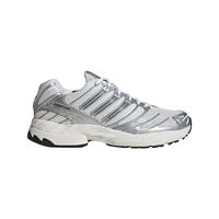 Zapatillas Urbano adistar Unisex adulto