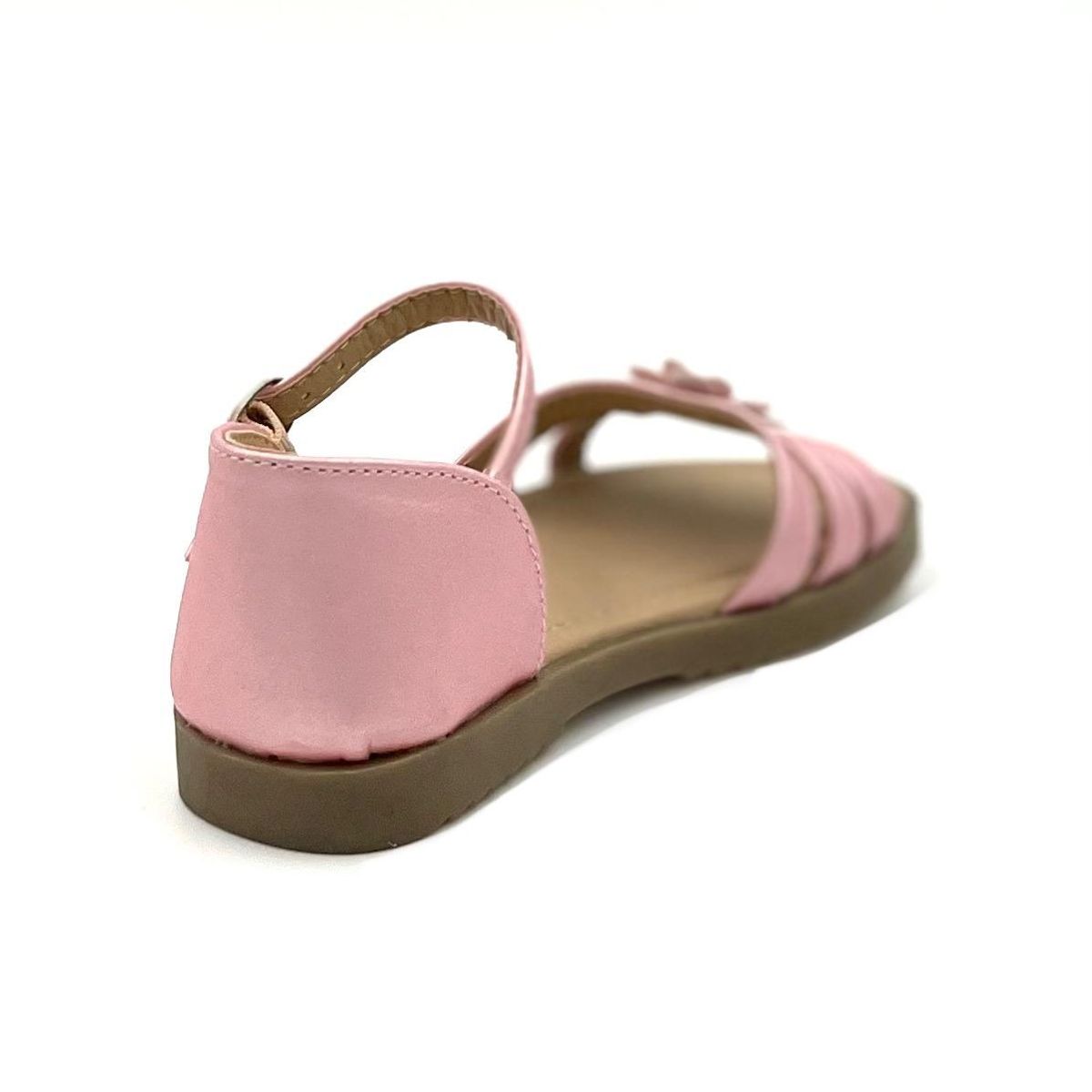 VERAZZI - Sandalia Niña  Verazzi