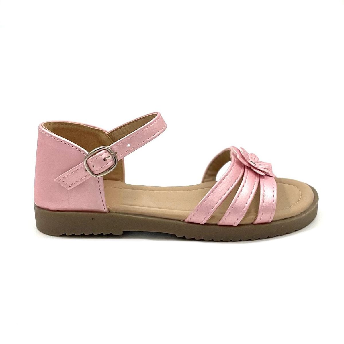 VERAZZI - Sandalia Niña  Verazzi