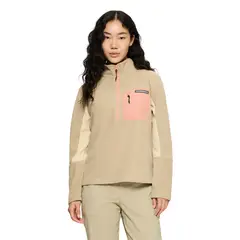 MERRELL - Polar Mujer Mintaka Café
