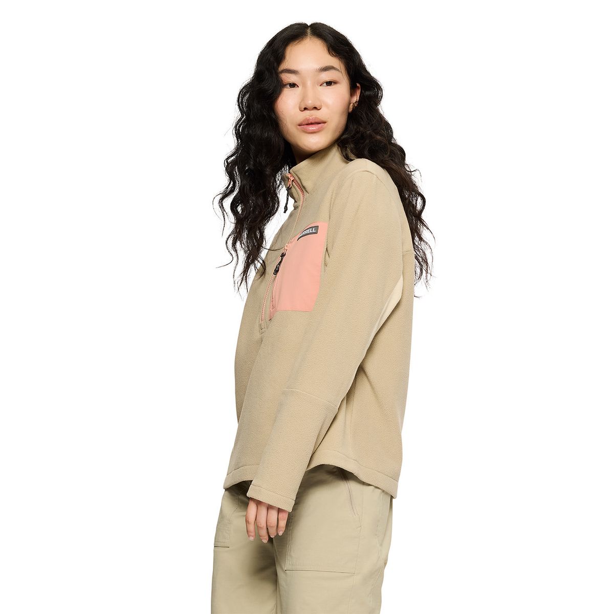 MERRELL - Polar Mujer Mintaka Café MERRELL