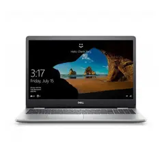 DELL - Notebook R5-5500U/ 8GB/ 256GB/ 14"/ W11H Inspiron 7415 2 EN 1 (Reacondicionado)