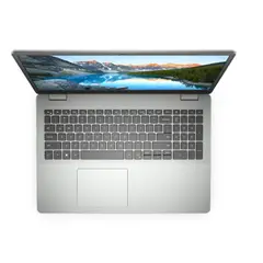 DELL - Notebook R5-5500U 8GB 256GB 14 W11H Inspiron 7415 2 EN 1 Reacondicionado