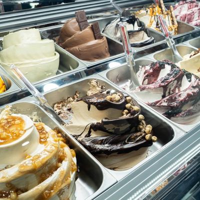 Imagen 2 del producto Cubeta Helado 5 Litros