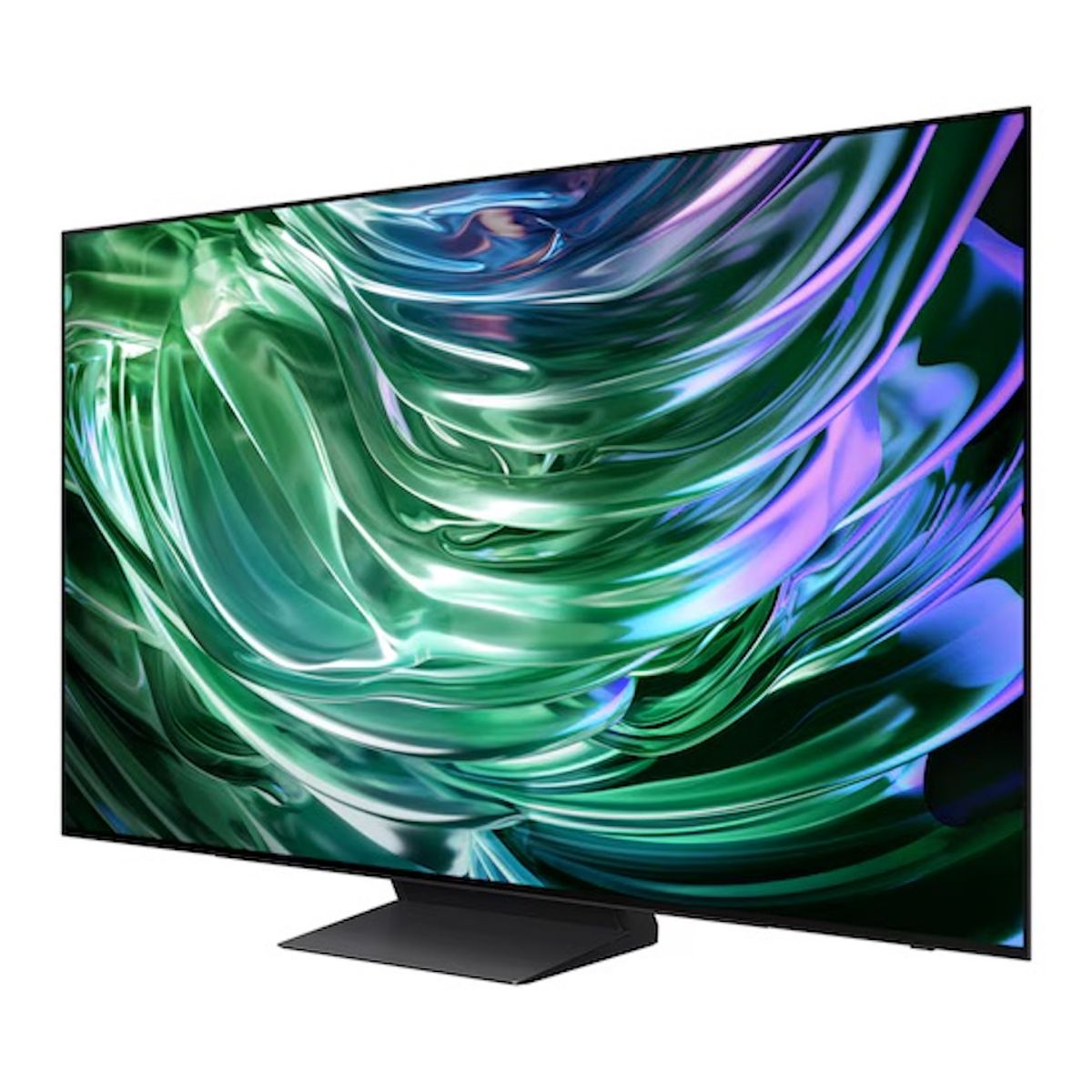 Televisor Samsung de 83 pulgadas de la serie S90D, marca SAMSUNG - Foto 2