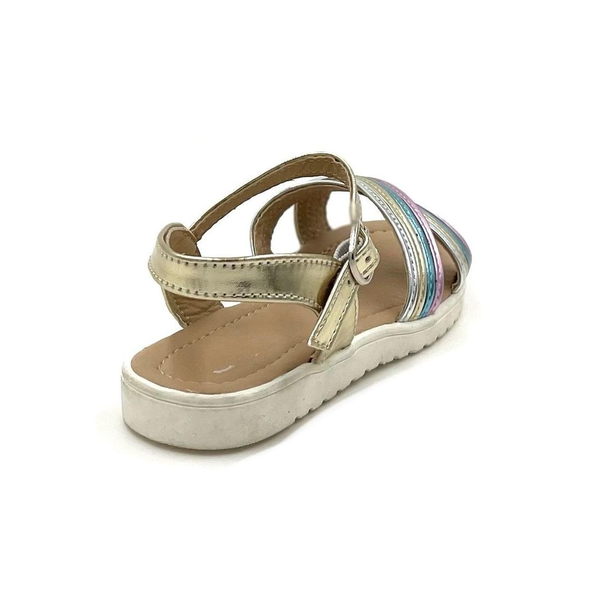 VERAZZI - Sandalia Niña  Verazzi