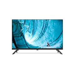 PHILIPS - Smart Tv Led Hd 32” 32phd6909 - Caja Reciclada