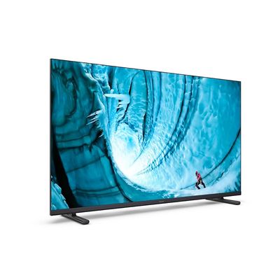Imagen 2 del producto Smart Tv Led Hd 32” 32phd6909 - Caja Reciclada
