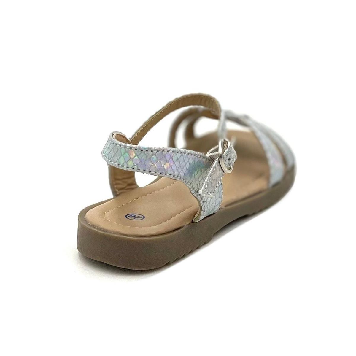 VERAZZI - Sandalia Niña  Verazzi