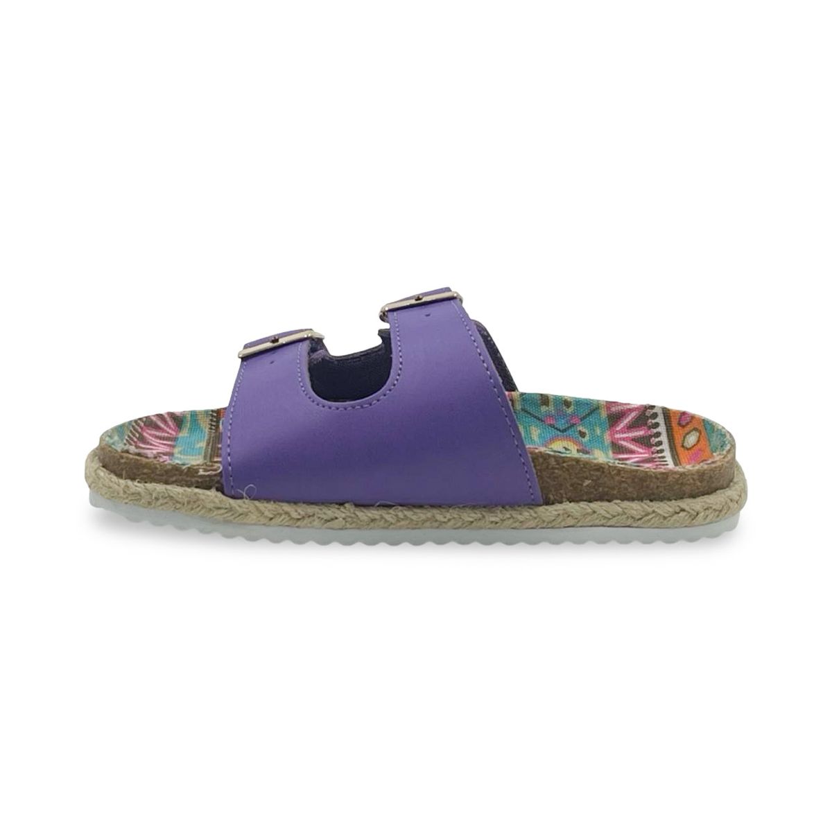 VERAZZI - Sandalia Niña  Verazzi