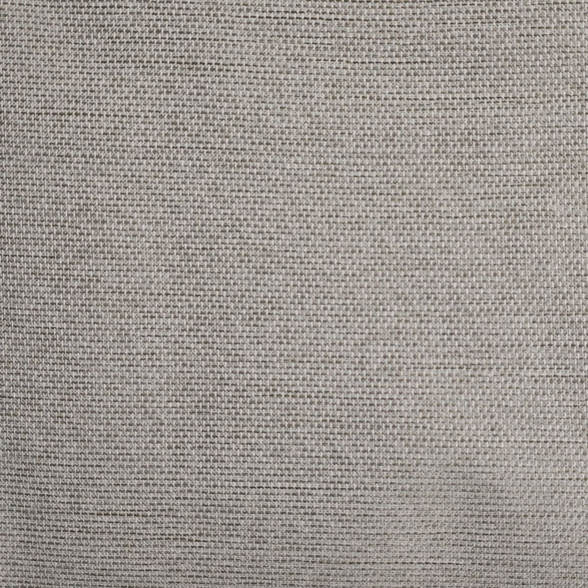 ARMONIA - Cortina 2 Paños Beige Blackout Forro Negro N°107 7EF