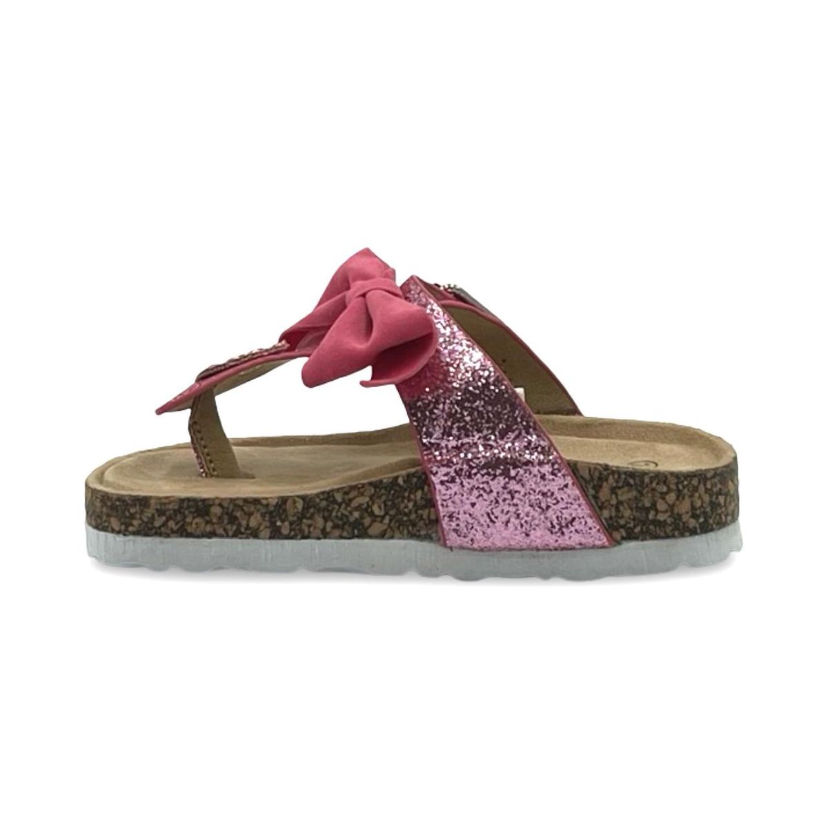 VERAZZI - Sandalia Niña  Verazzi