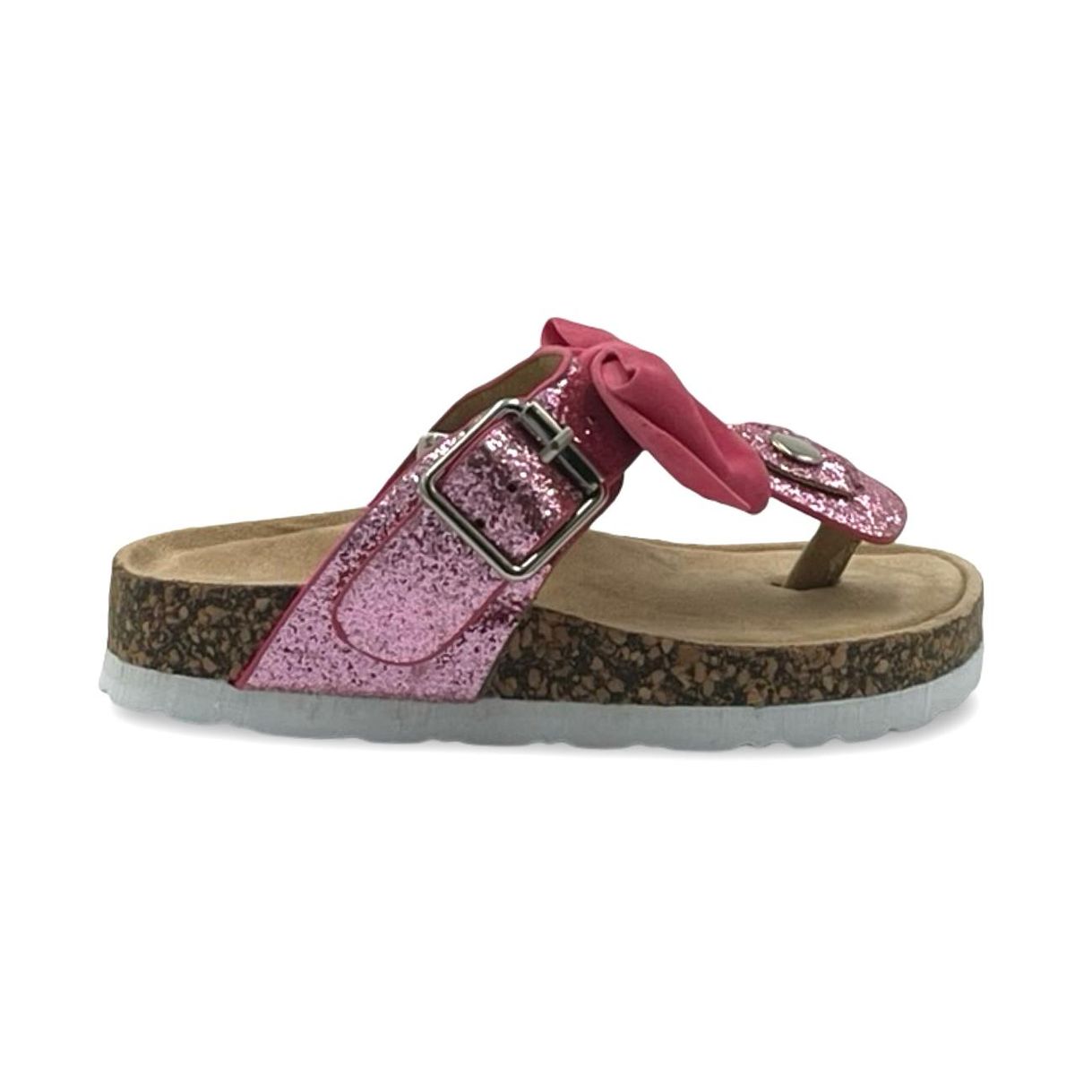 VERAZZI - Sandalia Niña  Verazzi