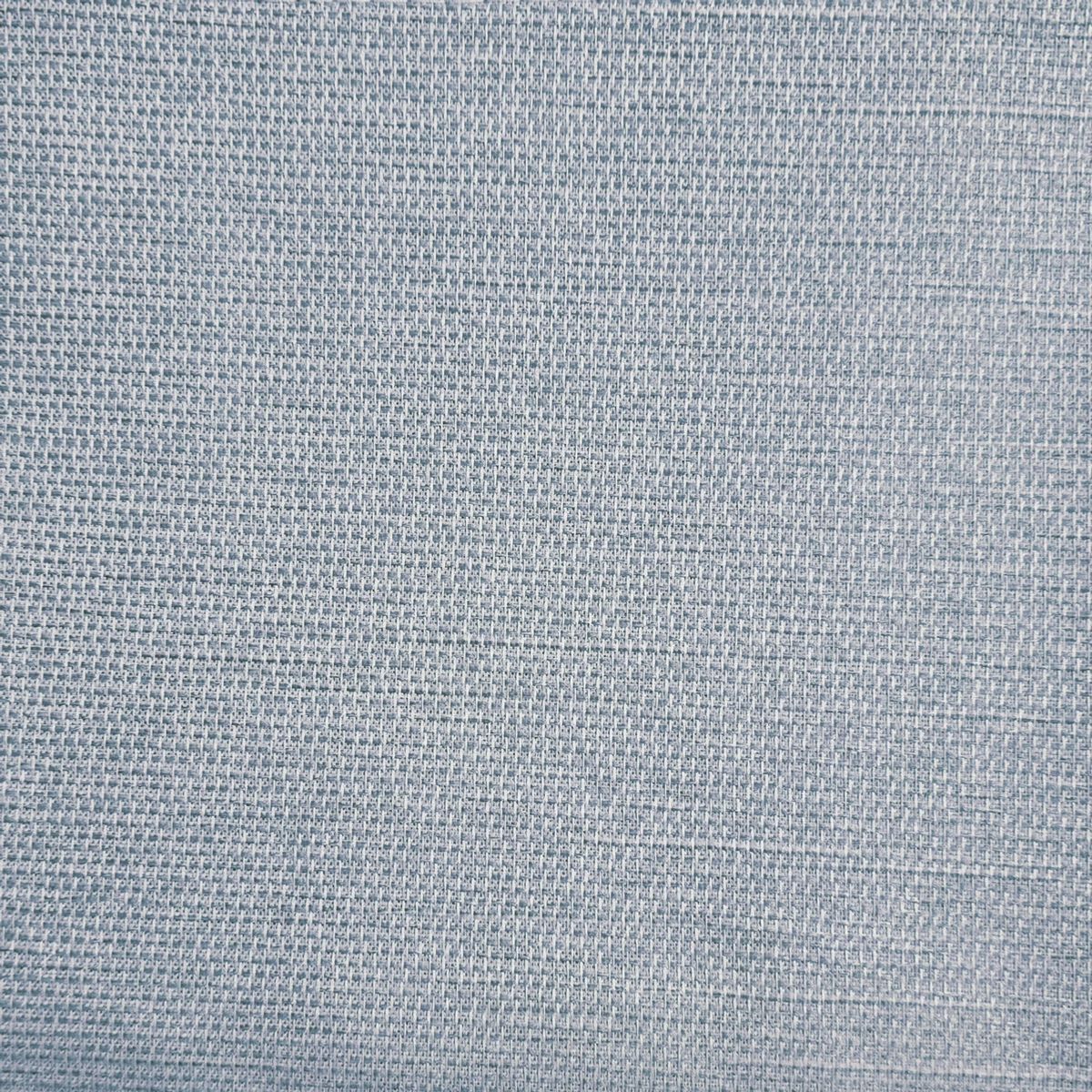 ARMONIA - Cortina Blackout Decorativa Gris Forro Blanco 2 Paños N°113 7EF