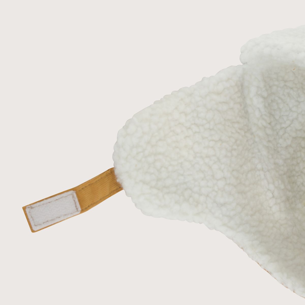OPALINE - Gorro Aviador Niño
