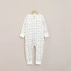 OPALINE - Pijama Enterito De Niño