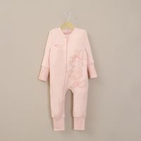 Pijama Enterito Disney Niña