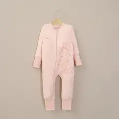 OPALINE - Pijama Enterito Disney Niña