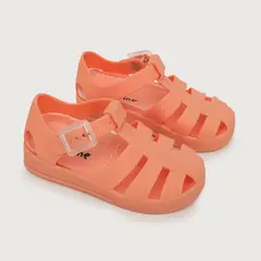 OPALINE - Aqua de niña Rosado