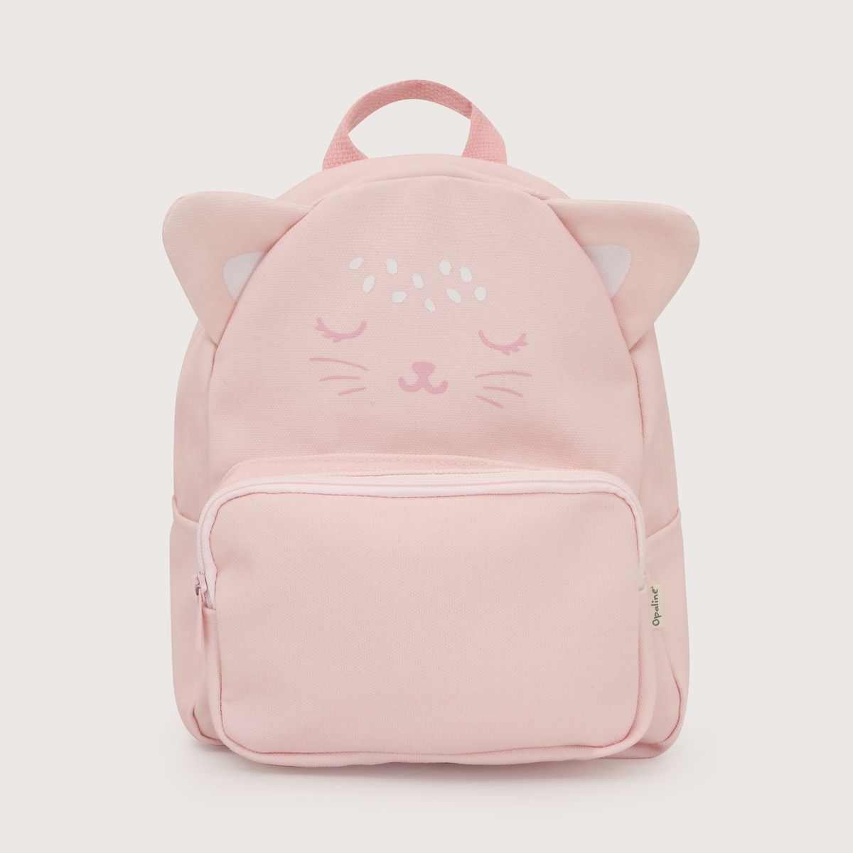 OPALINE - Mochila Jardin Niña