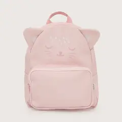 OPALINE - Mochila Jardin Niña