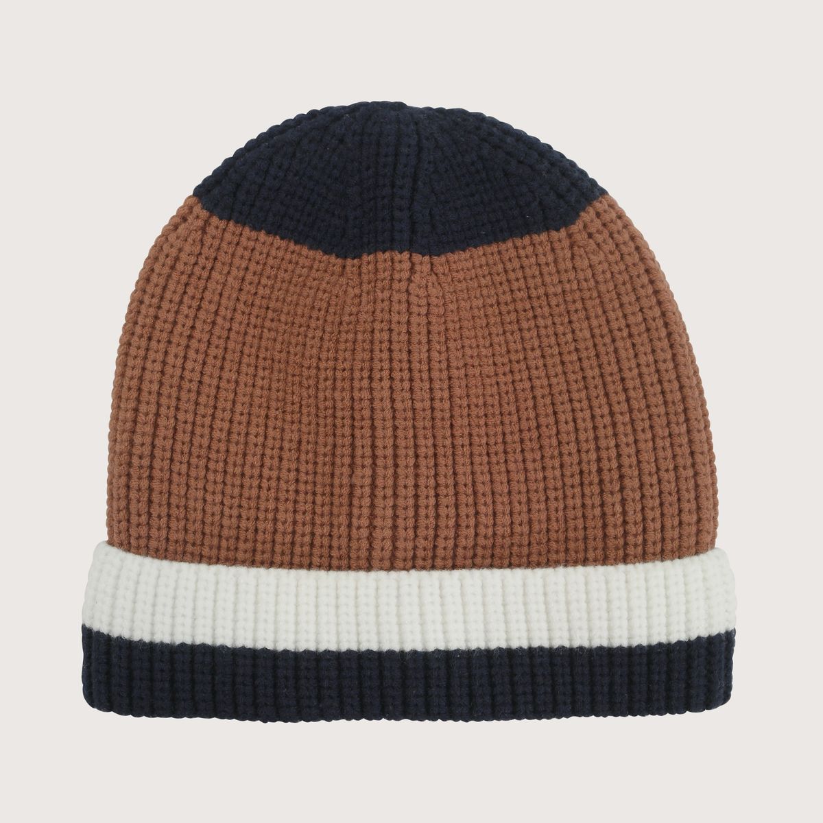 OPALINE - Gorro Tejido Niño