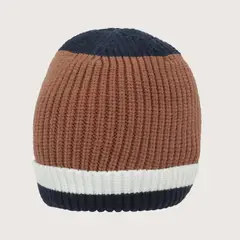 OPALINE - Gorro Tejido Niño