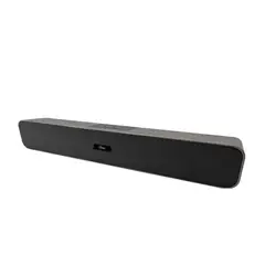 MICROLAB - Parlante SoundBar Tws Barra de Sonido Bluetooth