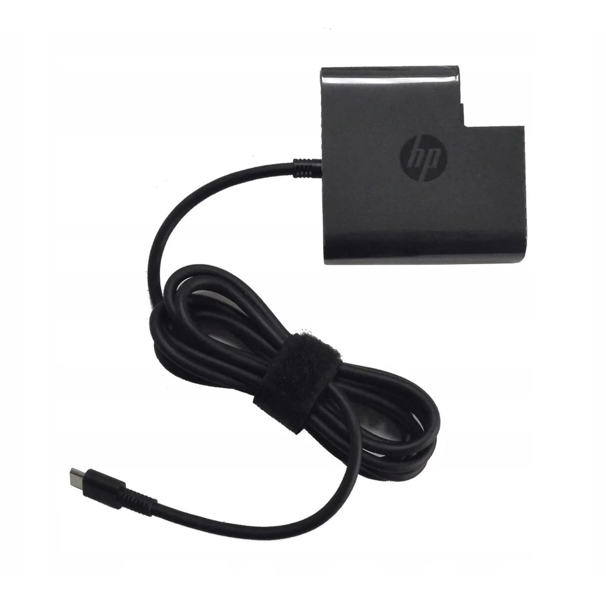 HP - CARGADOR HP USB-C PARA NOTEBOOK DE 65W