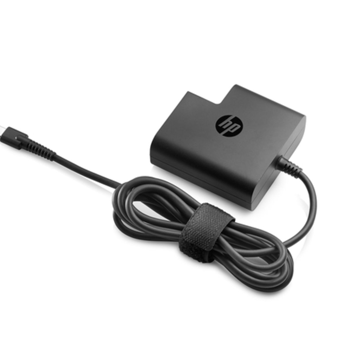 HP - CARGADOR HP USB-C PARA NOTEBOOK DE 65W