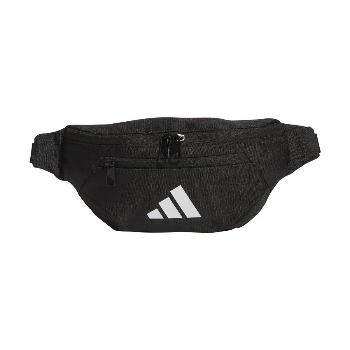 ADIDAS - Bananos Training Essentials Unisex adulto