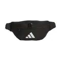 ADIDAS - Bananos Training Essentials Unisex adulto
