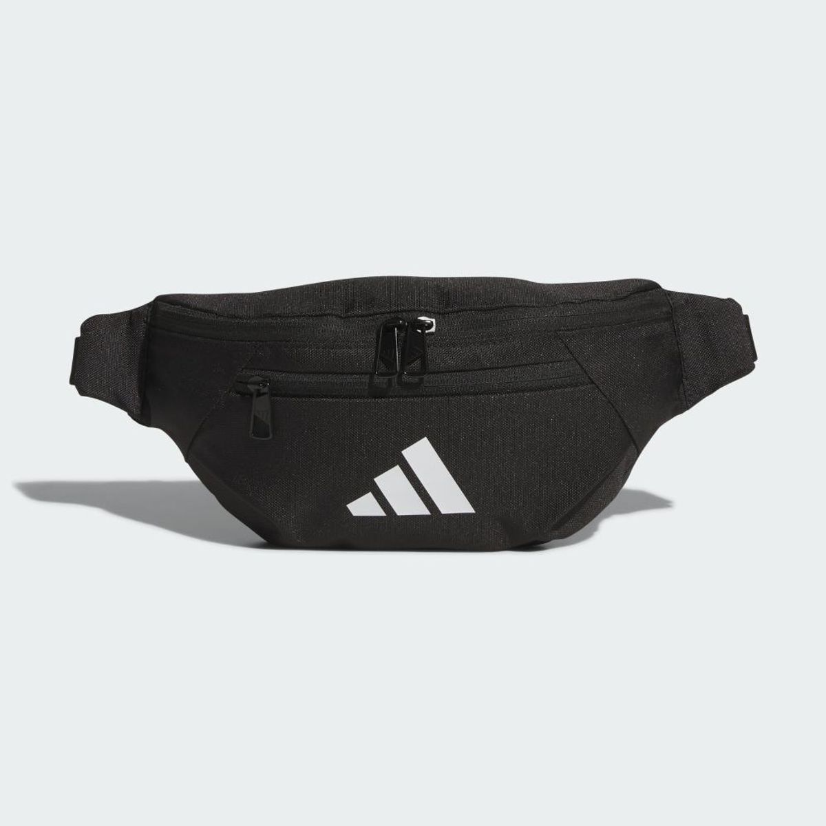 ADIDAS - Bananos Training Essentials Unisex adulto