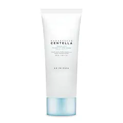 SKIN1004 - Madagascar Centella Hyalu-Cica Water-Fit Sun Serum 100ml