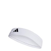 Cintillos y Pulseras Tenis Unisex adulto