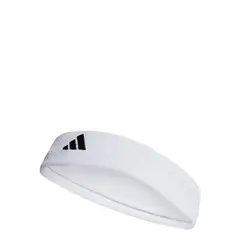 ADIDAS - Cintillos y Pulseras Tenis Unisex adulto