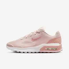 NIKE - Zapatilla Air Max BIA Rojo Mujer