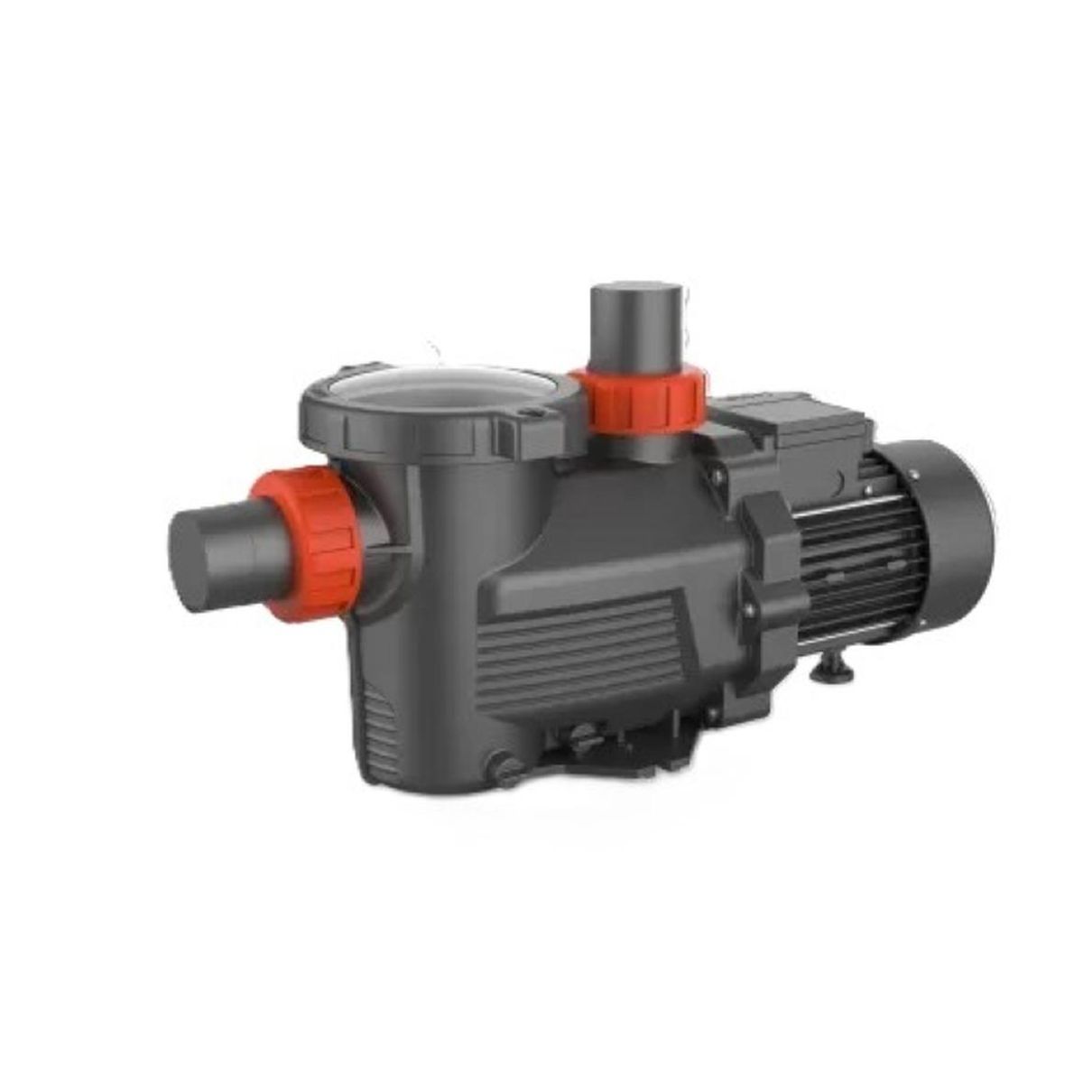 LEO - Bomba Piscina XKP1106 15HP 220V Leo