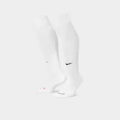 NIKE - Calcetines Classic 2 Blanco Hombre