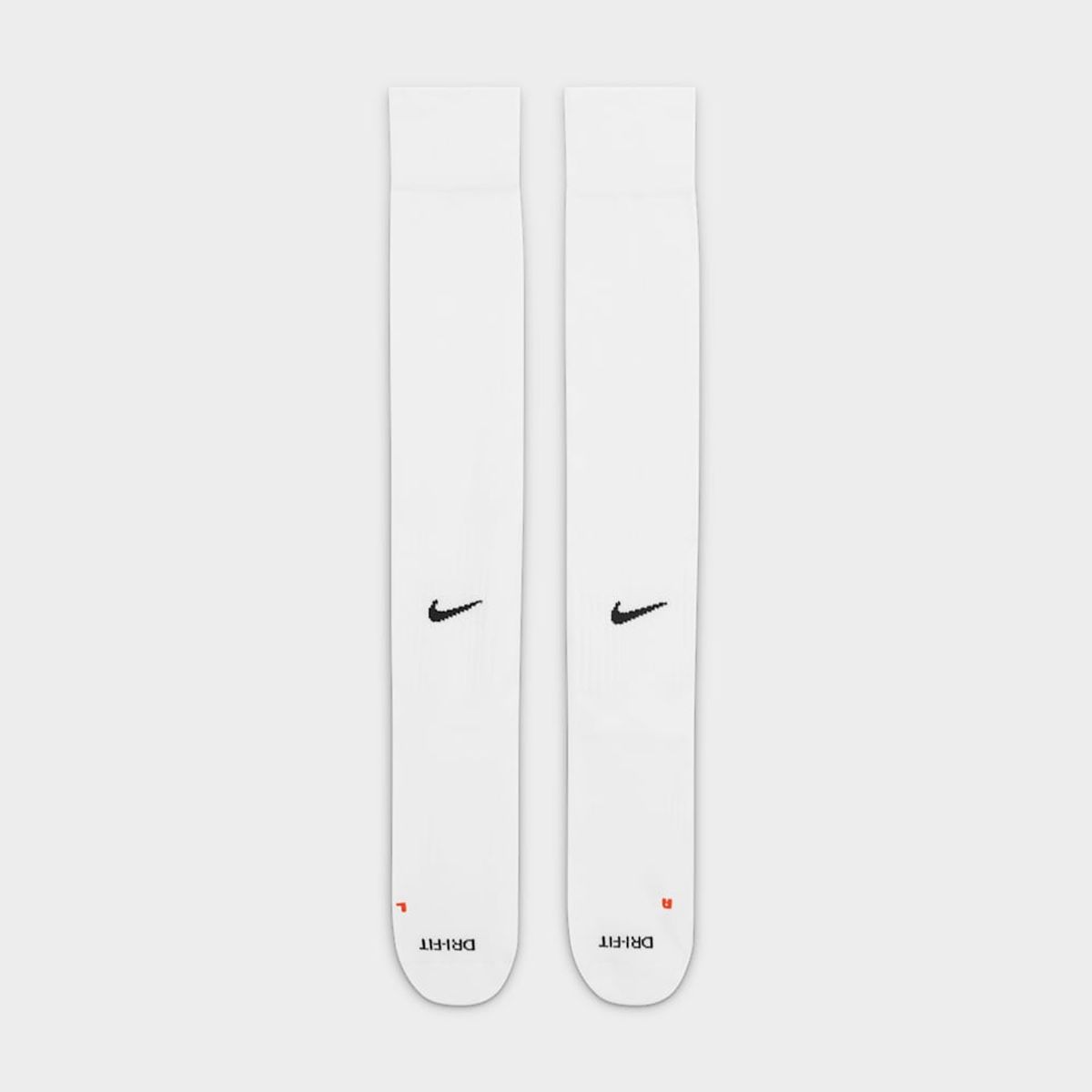 NIKE - Calcetines Nike Classic 2 Blanco Hombre