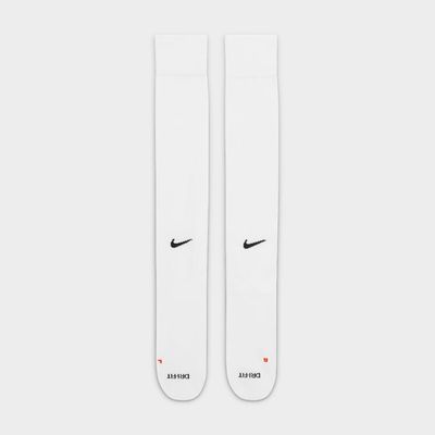 Imagen 2 del producto Calcetines Classic 2 Blanco Hombre