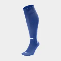 NIKE - Calcetines Classic 2 Azul Hombre