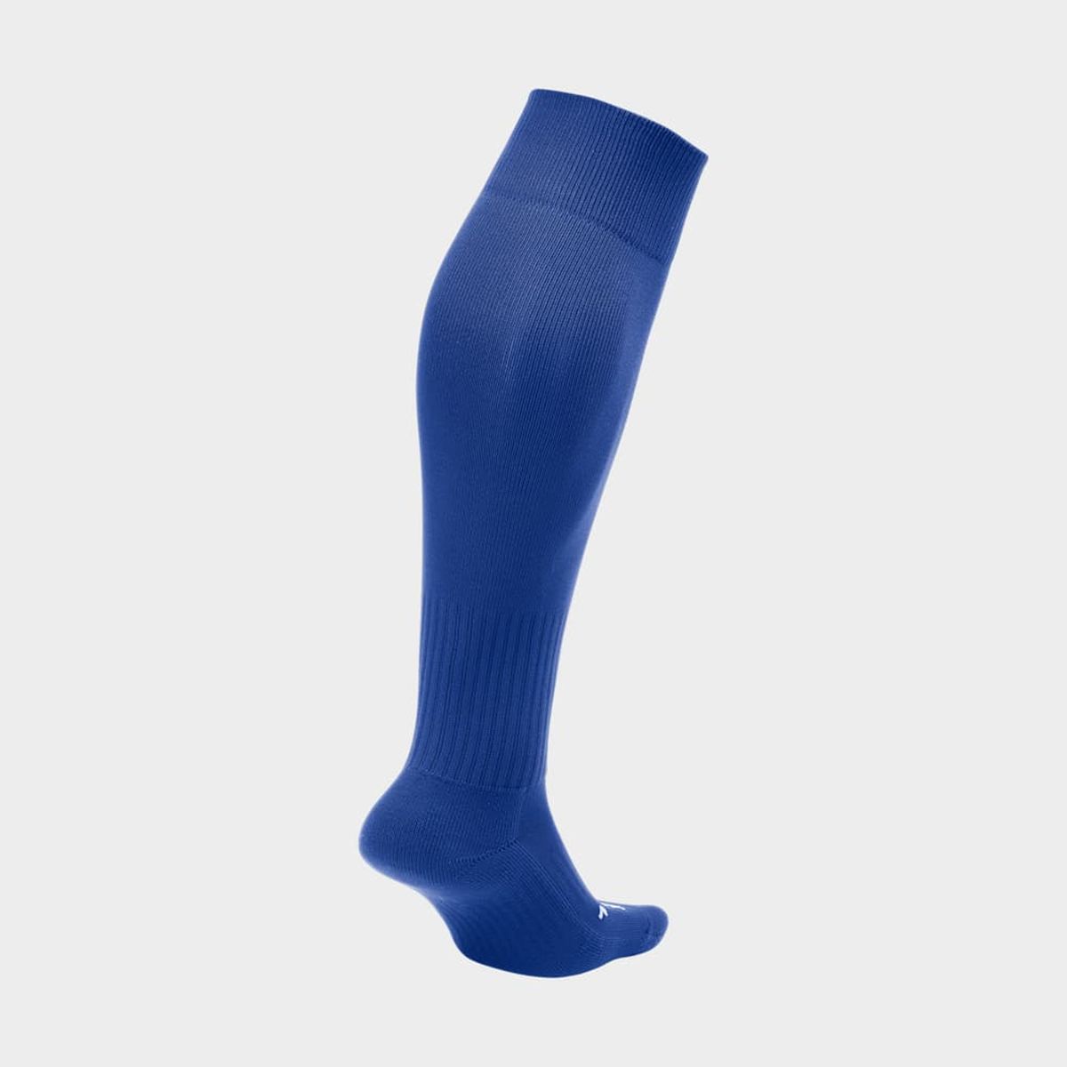 NIKE - Calcetines Nike Classic 2 Azul Hombre