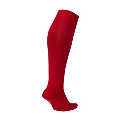 Imagen 2 del producto Calcetines Classic 2 Rojo Hombre