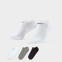 Calcetines Everyday Cushioned Multicolor Hombre